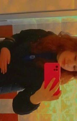 Хайи тебе конец