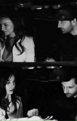 Попробовать Ещё Раз 