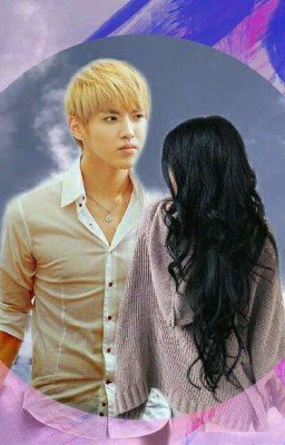 Глаза Ангела