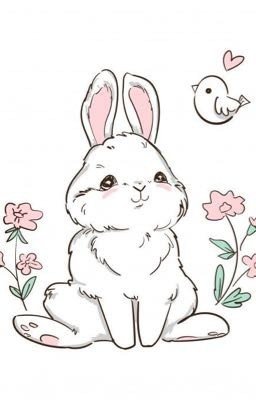 Памятная коробочка 