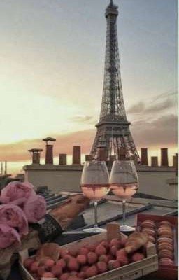 Ты мой неприятель, а я твоя карма