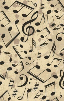 Текста песен