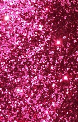 Серый город, глаза-омуты и куртка.