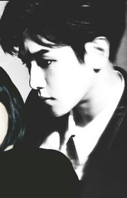 Солнышко по имени Бэкхен погас. 