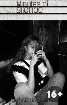 Минуты тишины\Minutes of silence[РЕДАКТИРУЕТСЯ] 