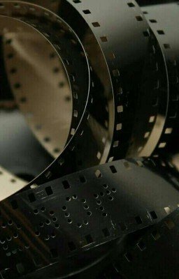 Запах Свободы... Не Так Сладок...