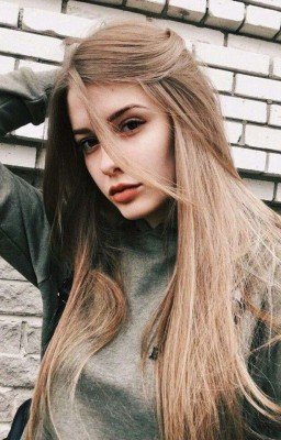 🌍Новый мир🌍