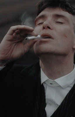 Обнажая боль.