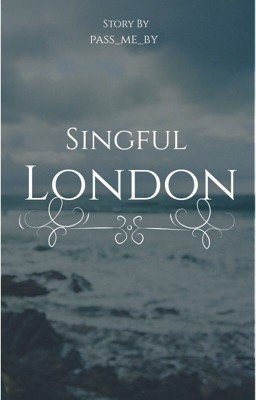 Sinful London