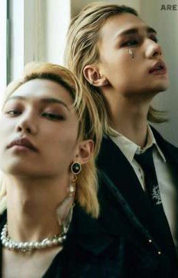 Мой возбудитель