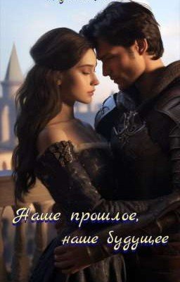 Наше прошлое, наше будущее