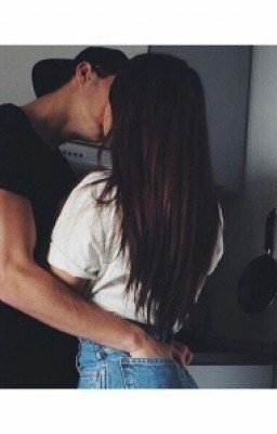 ♕Любой ценой ♡♀♂