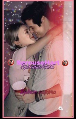 Sproushart "Спроусхарт" +18