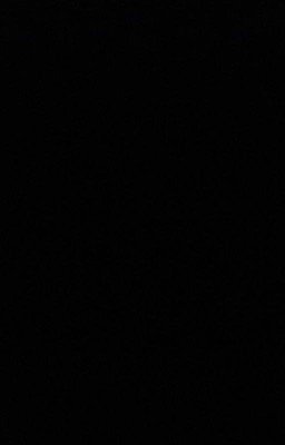 Что он скажет на это? Эдди Мансон