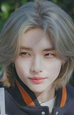 моё лето 💗