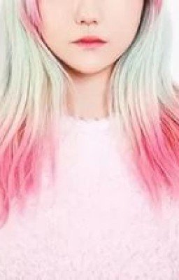 Я изменилась.Новенькая