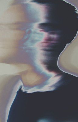 Сколько, говоришь, зарплата?..