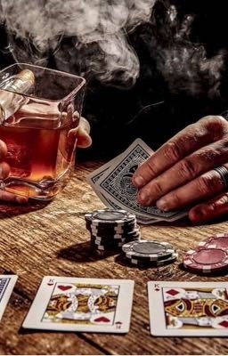 Выигрыш 🥀❤️