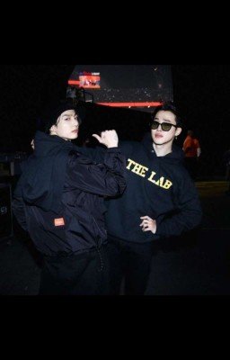 Няня для малыша 