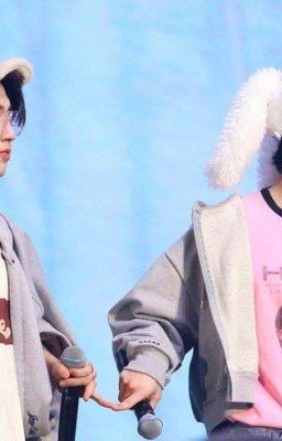 первое свидание. 