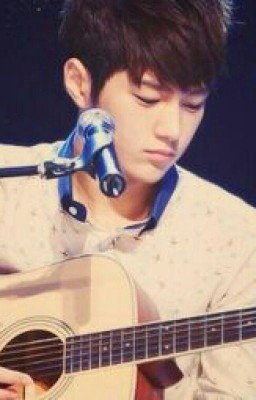 Прекрасная катастрофа.