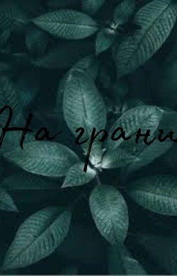 На грани 