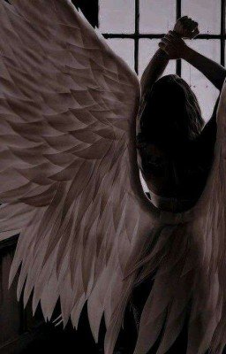 Почему именно мои?