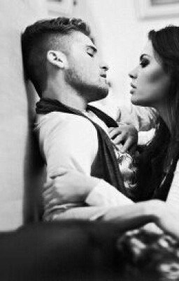 Решать только ей...