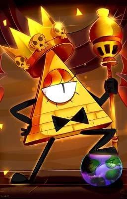 Билл Шифр Или Семейная Наркомания. 