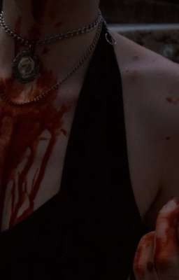 Главная Цель я