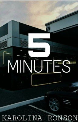 5  Минут