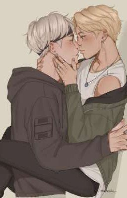 Не кончай, пока я не разрешу 