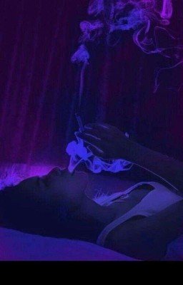 Не люби меня 