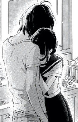 Старшая Школа; Время Любви!