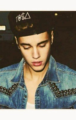 Замухрышка и Красавчик