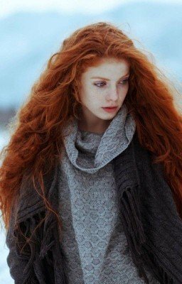 Сборник коротких истроий