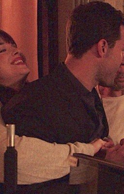 50 оттенков серого: сёстрам нужно делиться 