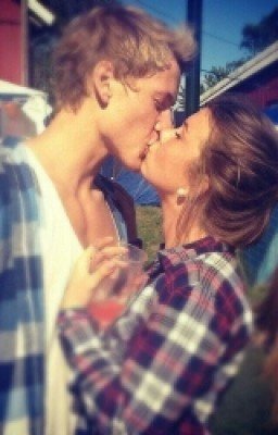 * Любовь без остаткА*