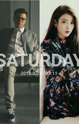  Дизайнер моей жизни 