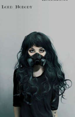 Новенькая