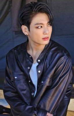 НЕНАВИЖУ ТЕБЯ