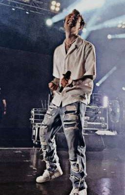 Можно с вами познакомиться? 