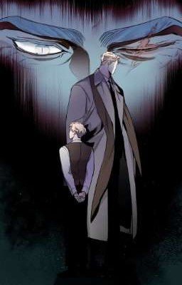 "Скрытые во тьме: Неусыпная боль острых шипов и тихих рыданий"