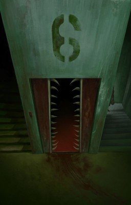 ＰＡＲＡＮＯＹＡ