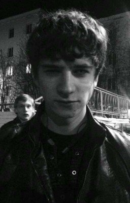 Ебать, я - экстрасенс!