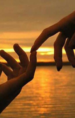 Невозможная любовь 