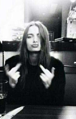 тёмная сторона жизни 