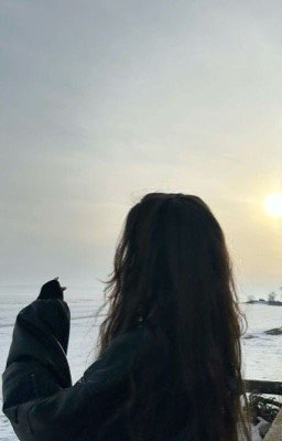 Лисёнок [18+]