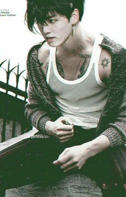 ~Лучше не станет ~