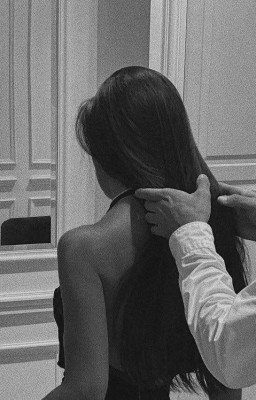 Фальшивый спаситель